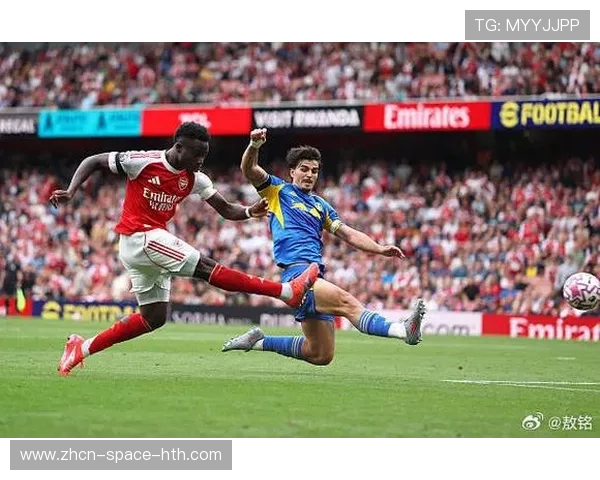 阿森纳客场挑战利兹联，若取胜将扩大榜首优势