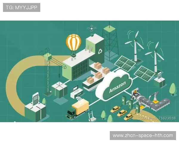 那不勒斯训练基地启用新能源设备，可持续发展成目标