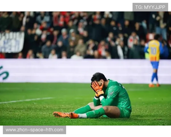 西甲巴列卡诺绝杀阿尔梅里亚,止颓取胜 西甲巴列卡诺绝杀阿尔梅里亚,止颓取胜