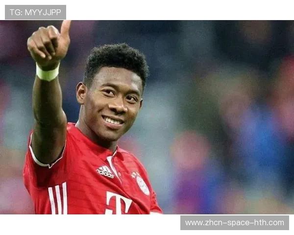 汉堡低价出售中卫拉莫斯，财政健康优先引援