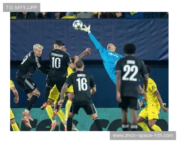 西甲转播收入分配改革争议,中小球队生存空间受挤压 西甲转播收入分配改革争议,中小球队生存空间受挤压