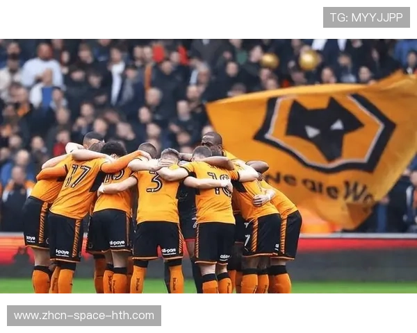 水晶宫成英超推进速度最快球队,控球率不足42%却领跑预期进球榜 水晶宫成英超推进速度最快球队,控球率不足42%却领跑预期进球榜