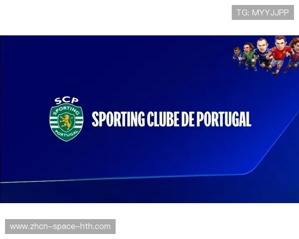 欧冠附加赛无同国回避规则,强强对话概率提升 欧冠附加赛无同国回避规则,强强对话概率提升