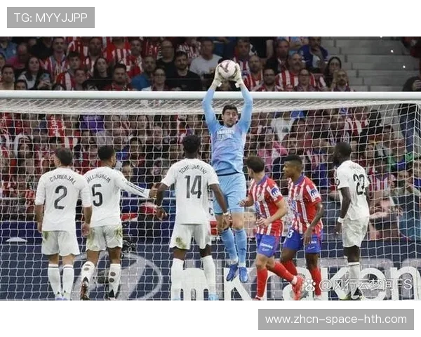 西甲争冠白热化:巴萨暂领跑,皇马紧追差1分 西甲争冠白热化:巴萨暂领跑,皇马紧追差1分