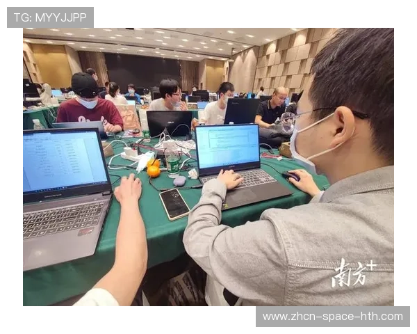 监管部门在本阶段强化中控云监测 实现了跨地域赛事的同频制播质量管控