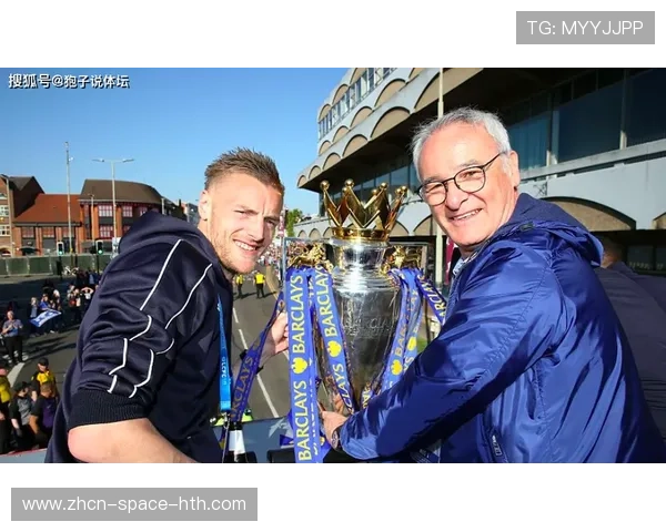 英超俱乐部联合高校，启动二月运动科学专项奖学金计划