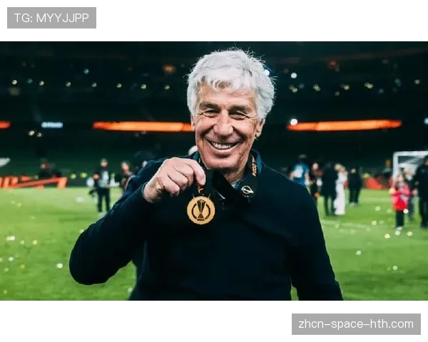 官宣：亚特兰大主帅加斯佩里尼确认赛季结束后离任