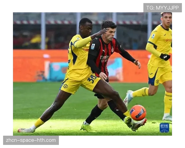 意大利足协与意甲联盟就国家队征召补偿金与联赛转播价值关系展开磋商