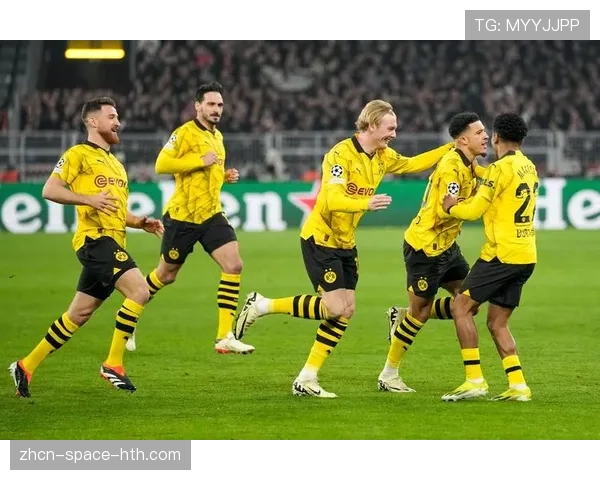 欧冠决赛落幕，马德里与多特蒙德市内均发生小规模球迷冲突