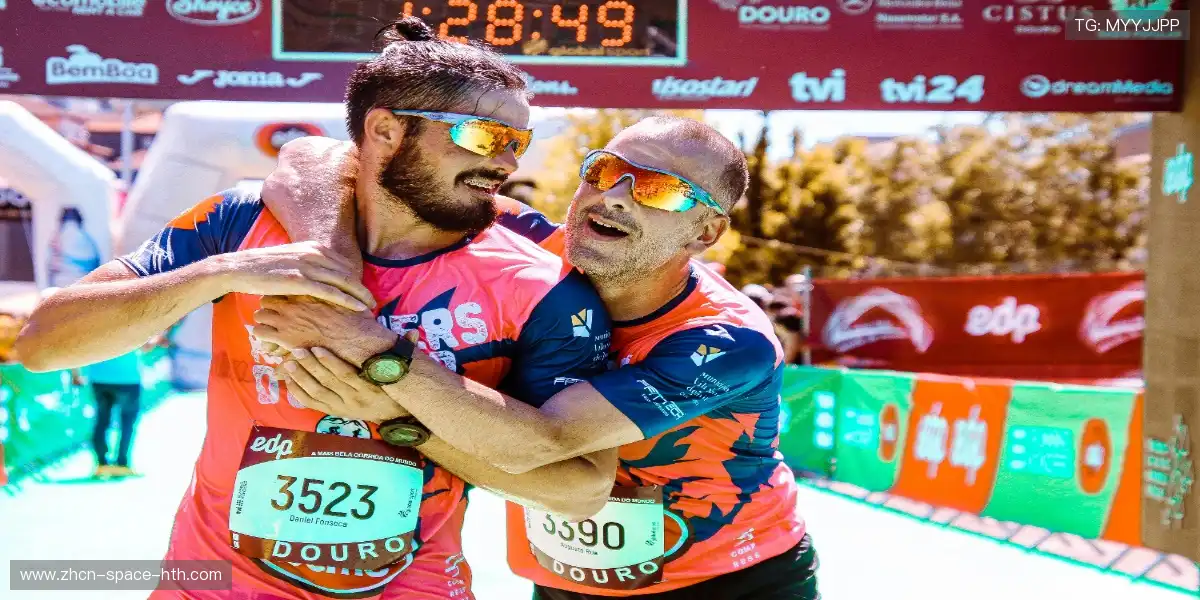 🎮每一个操作都关乎团队命运的转折！🔥